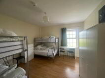 Photo 11 of River Shannon Lodge, Rooskey