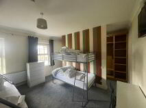 Photo 10 of River Shannon Lodge, Rooskey