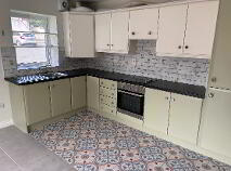 Photo 3 of 151 Bryanstown Manor, Bryanstown, Drogheda