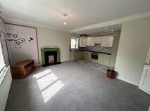 Photo 4 of 151 Bryanstown Manor, Bryanstown, Drogheda