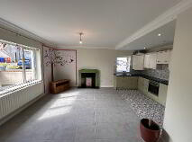 Photo 5 of 151 Bryanstown Manor, Bryanstown, Drogheda