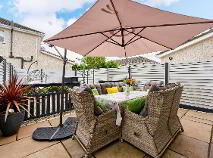 Photo 16 of The Belfry, 82 Athboy Road, Trim