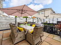 Photo 17 of The Belfry, 82 Athboy Road, Trim