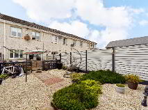 Photo 18 of The Belfry, 82 Athboy Road, Trim