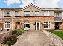 Photo 1 of The Belfry, 82 Athboy Road, Trim