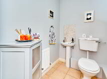 Photo 4 of The Belfry, 82 Athboy Road, Trim