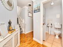 Photo 3 of The Belfry, 82 Athboy Road, Trim