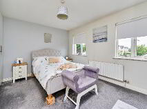 Photo 13 of The Belfry, 82 Athboy Road, Trim