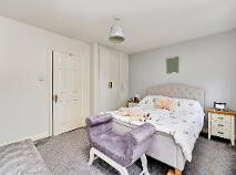 Photo 14 of The Belfry, 82 Athboy Road, Trim