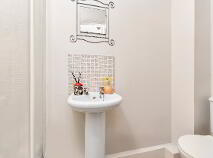 Photo 15 of The Belfry, 82 Athboy Road, Trim