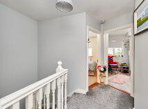 Photo 9 of The Belfry, 82 Athboy Road, Trim