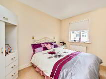 Photo 10 of The Belfry, 82 Athboy Road, Trim