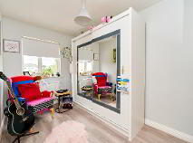 Photo 11 of The Belfry, 82 Athboy Road, Trim