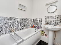 Photo 12 of The Belfry, 82 Athboy Road, Trim