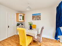 Photo 5 of The Belfry, 82 Athboy Road, Trim