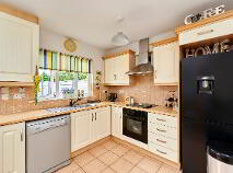 Photo 7 of The Belfry, 82 Athboy Road, Trim