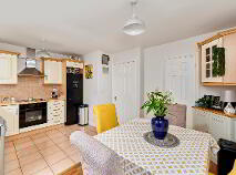 Photo 8 of The Belfry, 82 Athboy Road, Trim