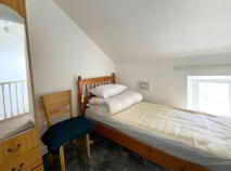 Photo 6 of 27 Summerhill, Nenagh