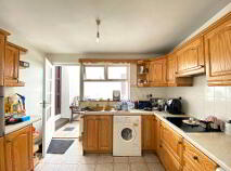 Photo 3 of 27 Summerhill, Nenagh