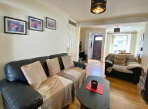 Photo 2 of 27 Summerhill, Nenagh