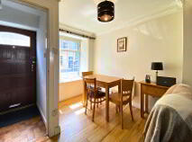 Photo 4 of 27 Summerhill, Nenagh