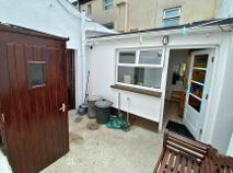 Photo 7 of 27 Summerhill, Nenagh