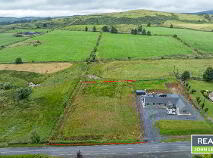 Photo 1 of Rearcross, Newport
