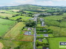 Photo 2 of Rearcross, Newport