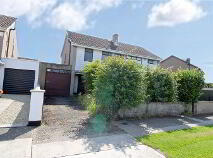 Photo 1 of 161 Greenacres, Avenue Road, Dundalk