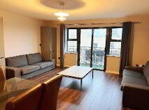 Photo 4 of Block D, 402 An Tsean Mhargadh, Drogheda
