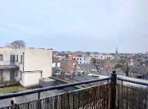 Photo 8 of Block D, 402 An Tsean Mhargadh, Drogheda