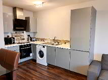 Photo 2 of Block D, 402 An Tsean Mhargadh, Drogheda