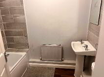 Photo 5 of Block D, 402 An Tsean Mhargadh, Drogheda