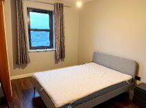 Photo 6 of Block D, 402 An Tsean Mhargadh, Drogheda