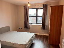 Photo 7 of Block D, 402 An Tsean Mhargadh, Drogheda