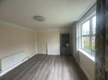 Photo 3 of Saint Patrick's Street, Castlerea