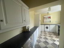 Photo 5 of Saint Patrick's Street, Castlerea