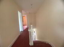 Photo 12 of Saint Patrick's Street, Castlerea