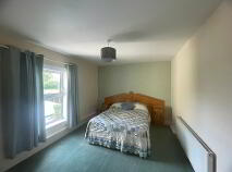 Photo 13 of Saint Patrick's Street, Castlerea