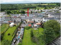 Photo 17 of Saint Patrick's Street, Castlerea