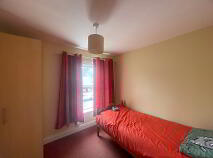 Photo 15 of Saint Patrick's Street, Castlerea