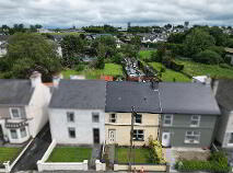 Photo 18 of Saint Patrick's Street, Castlerea