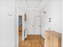 Photo 2 of Apartment 11 Brownsbarn Gardens, Old Naas Road, Clondalkin, Dublin