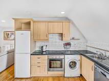 Photo 4 of Apartment 11 Brownsbarn Gardens, Old Naas Road, Clondalkin, Dublin
