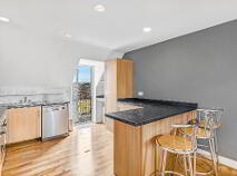 Photo 6 of Apartment 11 Brownsbarn Gardens, Old Naas Road, Clondalkin, Dublin
