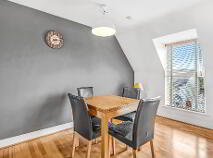 Photo 7 of Apartment 11 Brownsbarn Gardens, Old Naas Road, Clondalkin, Dublin