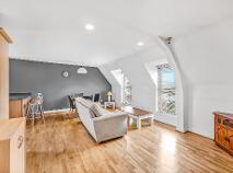 Photo 8 of Apartment 11 Brownsbarn Gardens, Old Naas Road, Clondalkin, Dublin