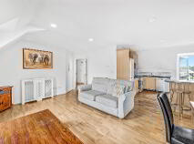 Photo 9 of Apartment 11 Brownsbarn Gardens, Old Naas Road, Clondalkin, Dublin