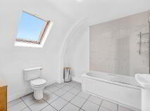 Photo 11 of Apartment 11 Brownsbarn Gardens, Old Naas Road, Clondalkin, Dublin