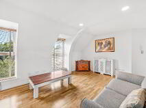 Photo 10 of Apartment 11 Brownsbarn Gardens, Old Naas Road, Clondalkin, Dublin